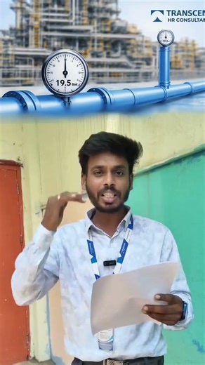 Hydrotest Calculation in 60 Seconds 🔥 Site Level Explained🔧 Hydrotest calculation made SIMPL