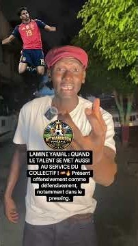 26 septembre 2026