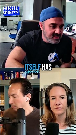 “Can I just turn my store into a hemp shop and skip the regulation?”