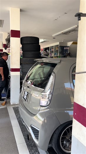 Best Phone Holder for Cars: Reviews and Recommendations