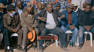 451K views · 10K reactions | Sebodu, Perfomed by Pulane Piet...