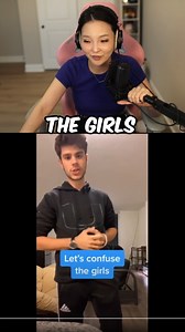 Do All Men Actually Do This? 🚿 (Share this with a guy) #real #relatable #shower #funny #comedy | CodeMiko