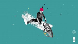 Kick-start your career! Explore your strengths with Wingfinder. | Red Bull