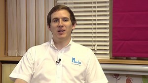 A brief introduction to Marla Custom Blinds | Marla Custom Blinds