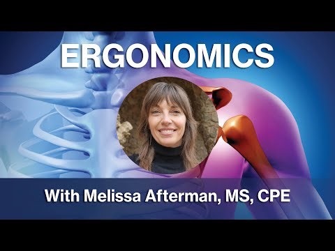 The California Janitor Workload Study