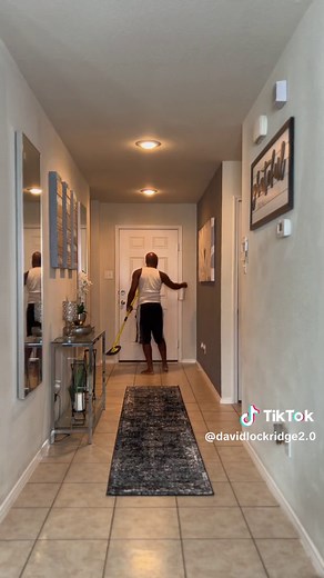 Wall Cleaning Tips: Easy Ways to Keep Your Walls Pristine