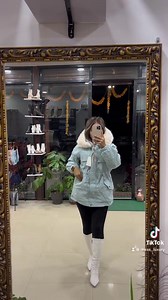 2.2K views · 80 reactions | Rs 3000 Rs 3000 Rs 3000 Freee size Coutrise jacket Size ; Freeeee Delivery all over Nepal 9860344042 Pepsicola, Kathmandu Gathaghar, bhaktapur | DL Dress luxury | Facebook