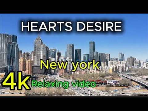 Most Beautiful City Buildings Around the World | Stunning Architecture in 4K"