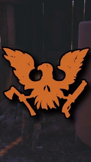 STATE OF DECAY 2 FREE Core