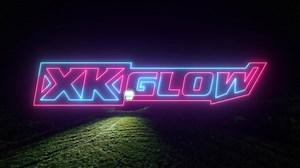 744 reactions · 178 shares | Light Up The Night With Premium XKGLOW Lighting Solutions. Interior, Underglow & More. With XKChrome technology you can sync Lights to Music, Speed, or Acceleration, and choose from over 16 million colors. | XKGLOW | Facebook