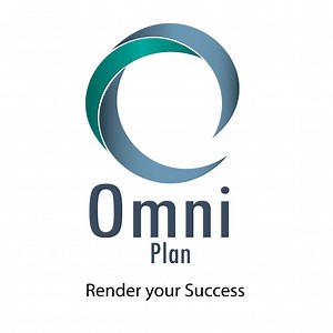 #omniplan #autodesk #render_success #revit #bim #omniplan_is_omniplan #هندسة #jordan | OmniPlan