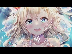 COOL BOMB - Withstand