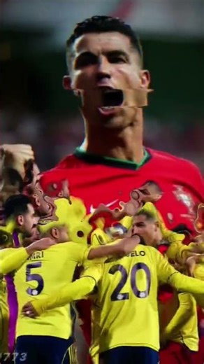 fc real Madrid vß_barcelona_♥️#football #cristianoronaldo #cr7