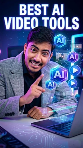 Stop Editing Videos Manually… Use This AI 🤯