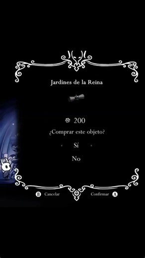 I need the map #hollowknight
