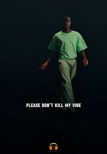 Fireboy DML Live Performance Highlights