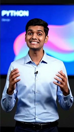 python Fullstack course