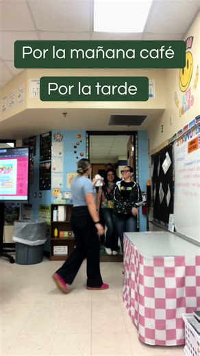 Celebrate Spring Break with Fun Activities!