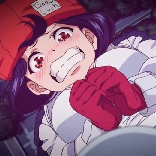 Everything you need to know about the 'Undead Unluck' Anime