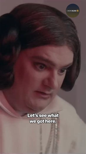 Bobby Moynihan's Funniest Moments On SNL 🌃 | CinemaBlend