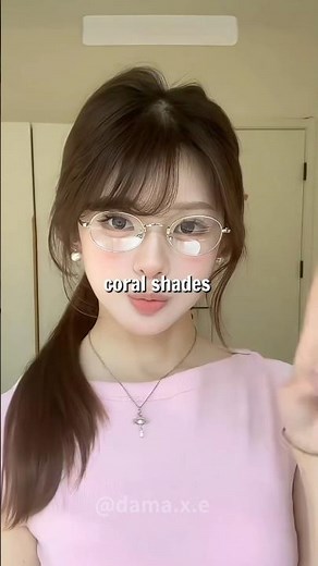 💄Pick the RIGHT shade & SLAY Every Time 💫