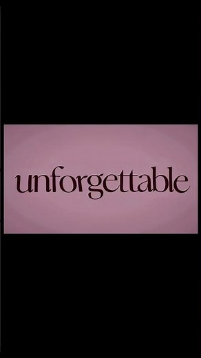 Unforgettable – French Montana ft. Swae Lee | Aesthetic Lyrics 🔥