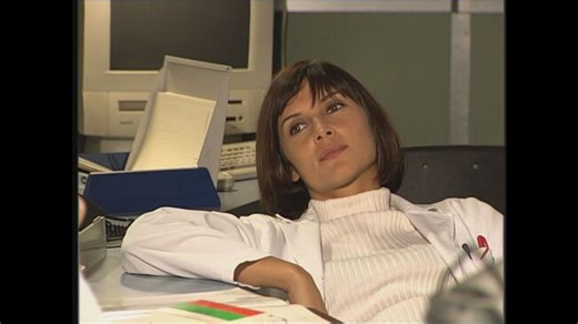 Episodio 38 Video | Mediaset Infinity