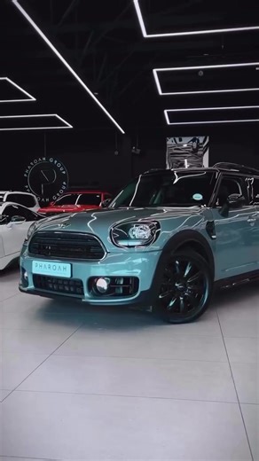 Vehicle Finance Available❗️ Leads • Sales • Sourcing • Finance Drive A Dream 🤌🏽 #EliteAuto WhatsApp/Call: 0720163982 Email: elitesolutionsandservices@gmail.com Let's Get You Driving in Style Today #PremiumCars #SameDayApproval #Newcar #LuxuryCars