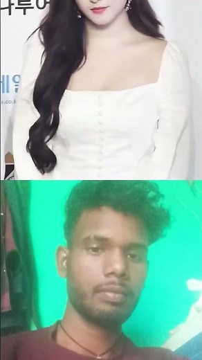 #kpop #momoland #twice #fancam #trend💕💫