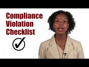 PASRR Connecting the Dots