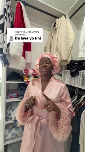 Replying to @GranDiva 100% Cotton Bath Towel, Pack of 6, Cabana Lightweight Stripe. @Quba Linen #towel #bathtowel #tiktokshop #creatorsearchinsights #tiktokviral