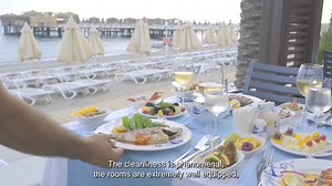 💠Saphir Hotel & Villas is the perfect choice for those willing to enjoy a relaxing and peaceful vacation. 💠Diejenigen, die einen ruhigen und friedlichen Urlaub verbringen möchten, bevorzugen das Saphir Hotel & Villas. 💠Любители спокойного, тихого отдыха предпочитают Saphir Hotel & Villas. 💠Huzur dolu, sakin bir tatil geçirmek isteyenler Saphir Hotel & Villas'ı tercih ediyor. RESERVATION👉 https://bit.ly/3Ruo91y #visitsaphir #alanya #hotel #villa #instatravel #luxuryhotels #besuchsaphir #inst