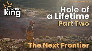 Epic Drill Results From Two Portfolio Companies