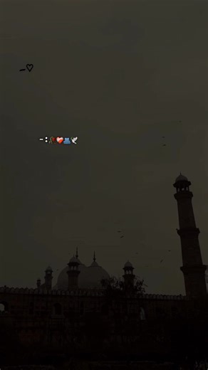 Deep Line Poetry for TikTok Growth