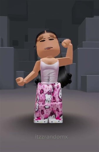 ITS MY BDAAYYY #roblox #viral #shorts #trending #fypシ #edit #capcut ||itzzrandomx!||