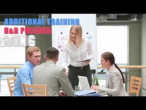 Pre Employment Drug Testing | Why Drug Test in the Workplace