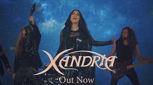 Symphonic Metal Icons Xandria Announce Upcoming Album, The Wonders Still Awaiting, out February 3, 2023 and share New Single “Ghosts” colorful Video! 🎶 Pre-Order the upcoming album here: https://lnk.to/XandriaTWSA XANDRIA on “Ghosts” and the new album: “Ghosts actually started as a reminiscence to good old Swedish melodic death metal and with that archetypical guitar riff that you hear right in the beginning. And then we integrated it into our XANDRIA soundscape with lots of film score atmosphe