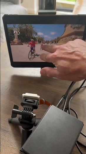 Pironman 5 max Dual M.2 AI compatible Raspberry Pi 5 case