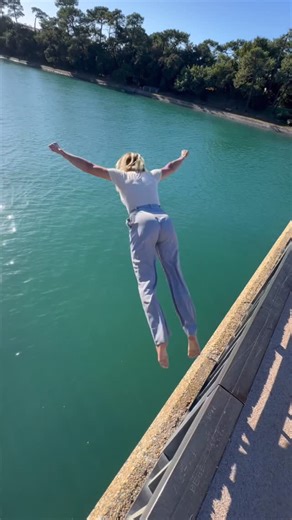 Cass 🌹 on Instagram: "Caught tonight’s dinner 🤫🤣"