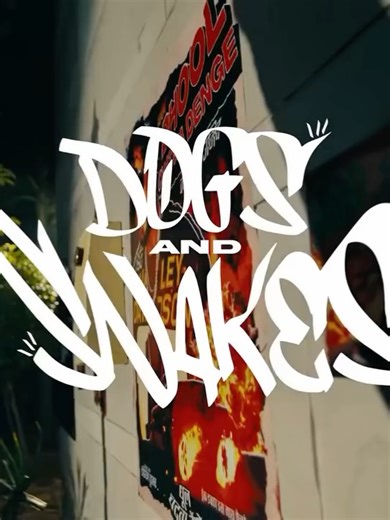 Khanak🖤 on Instagram: "Get @reshare_app • @__prabhjott_ STYLING: DOGS & SNAKES TEAM: @afrojstyled @khanak_22 VIDEO CREDITS: Production House: @blvckholemedia Directed by @realinflict DOP: Atharva Patil Exec. Producer: Akshat Bhargava DA/Chief AD: @sarthakgorla 1st AD: Pushp Sharma 1st AC: Nain Haque Line Producer: Vipin Phogat Prod. Head: Ashu Gautam Art Director/PD: Rakesh Kdhanka Art Asst/Set Dresser: Mohit Gupta Art Setting: Muzammil, Khushi Kaur, Rohit Choreographers: @divyagoel06 @bhomik_g