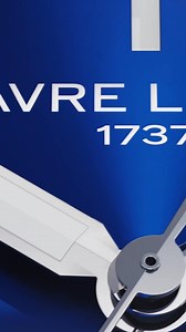 Favre Leuba Deep Raider Renaissance revives the spirit of the iconic Favre Leuba Deep Blue from the 1960s, reinterpreting it with modern precision and design refinement. The dial of the watch features a two-layered sandwich dial, while the smoked gradient effect, transitioning to darker edges, adds striking depth and a contemporary edge. Encased in 40mm of stainless steel and water-resistant to 300 meters. Inside, the self-winding FLD02 calibre provides impeccable precision and a robust 68-hour 