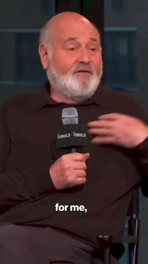 Rob Reiner and his son, Nick, talked about "tough love" in an interview that has resurfaced after the legendary director was found stabbed to death along with his wife, Michele. Nick Reiner, 32, is in custody. | New York Post