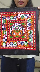 #puja fashions celebrating its first anniversary......whole mnth of...