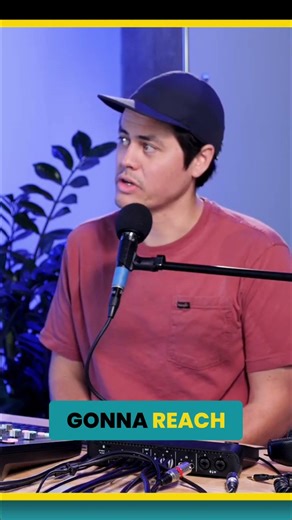 How Referrals Landed Huge Clients #shorts