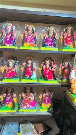 વેલા આવો ને દશામાં 🌍❤ | Dashama Vrat 2026 | Divaso | Minavada Dham