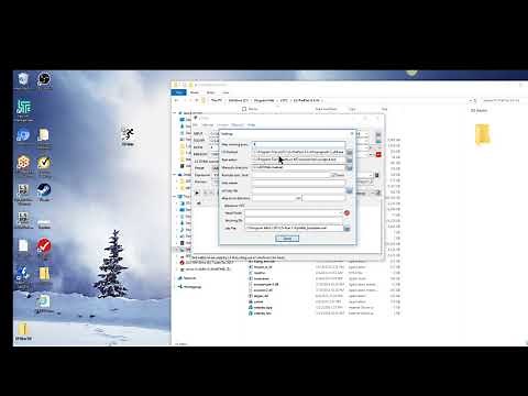 LS-DYNA: LS-RUN for Stamping Simulation Users (Forming Simulation Technologies)