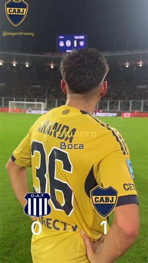 Boca Juniors: Passion and Fan Love
