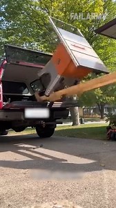 137K views · 112 reactions | How did they think this would work?? | FailArmy International | Facebook