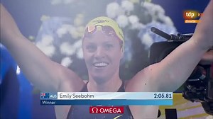 5.1K views · 152 reactions | Kazan. 200 espalda femenino - Women's...