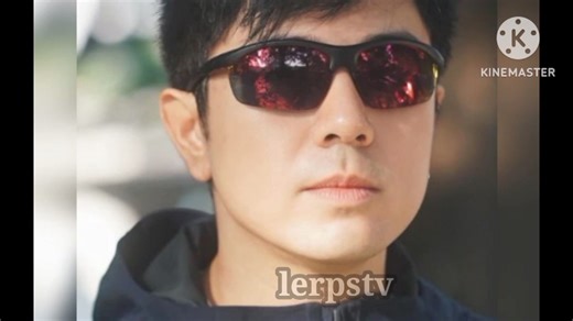 Kimpau latest update! Ig post ni pau first time na nag heart si kim bts shoot nilang2 Parang Action movie look ni pau #fbpagevideo #kimchui #PauloAvelino | LerpsTv